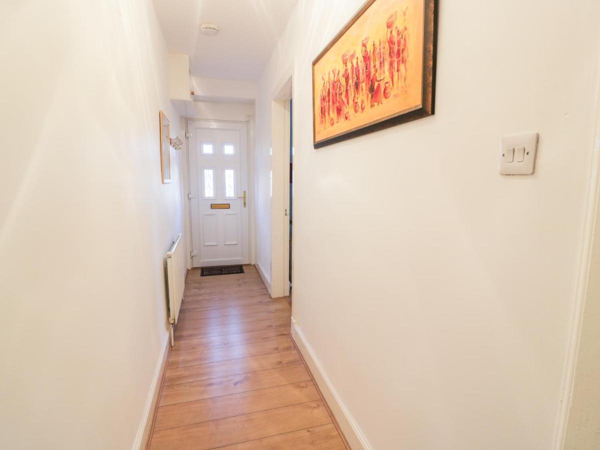 1 Alpine Place Thornhill  Kültér fotó